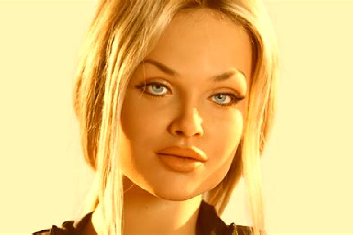 Emma, 23, a blonde hazel-eyed indian companion based in Ujszeged. Offering Party Girl, Travel Companion, Duos, Girlfriend Experience, OWO. Available for inca...