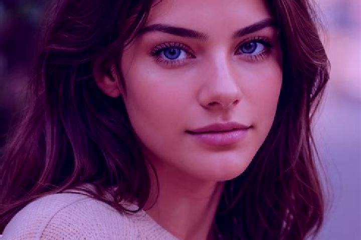 Emma, 23, a brunette blue-eyed slavic companion based in Romegoux. Offering 69, Striptease, GFE, Dinner Date, Tantra. Available for incall and outcall, day a...