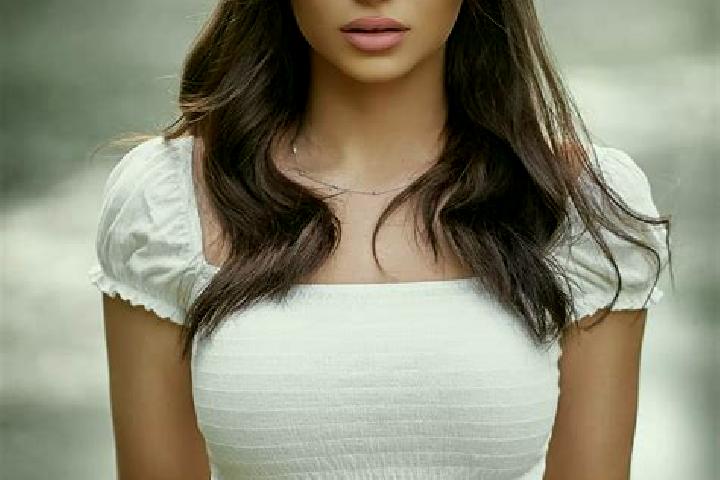 Emma, 23, a brunette brown-eyed caribbean companion based in Svetlograd. Offering Travel Companion, GFE, BDSM, Prostate Massage. Available for incall and out...