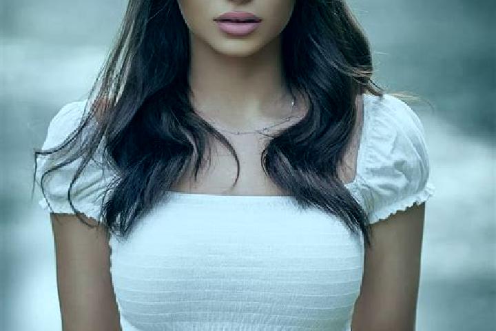Emma, 23, a brunette brown-eyed ebony companion based in Aquidaba. Offering Girlfriend Experience, Travel Companion, GFE. Available for incall and outcall, o...