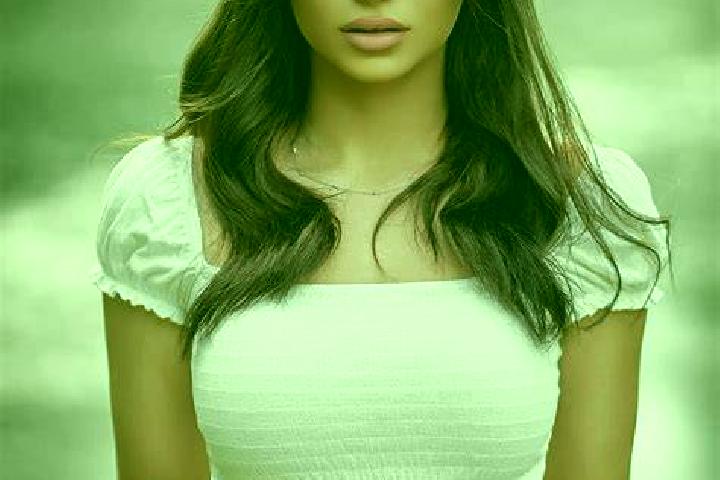 Emma, 23, a brunette brown-eyed mixed companion based in Malabo. Offering Domination, Travel Companion, Striptease. Available for incall and outcall, day and...