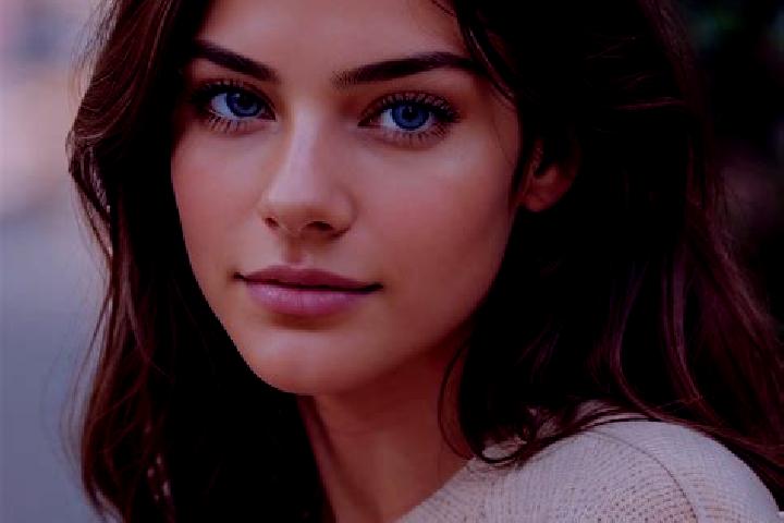 Emma, 23, a brunette brown-eyed slavic companion based in Fleetmark. Offering Roleplay, Dinner Date, CIM. Available for incall and outcall, day and evening d...