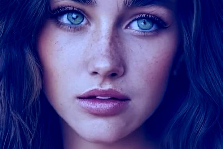 Emma, 23, a brunette green-eyed middle eastern companion based in Barryville. Offering Fetish, CIM, Dinner Date, Couples, Roleplay. Available for incall and ...
