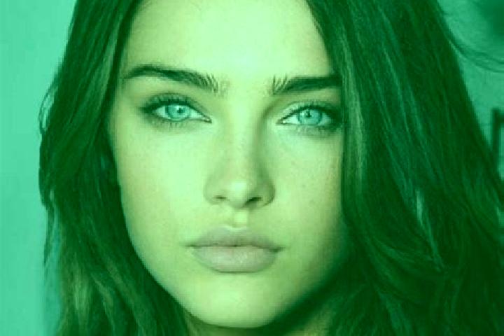 Emma, 23, a brunette green-eyed mixed companion based in Castel San Pietro. Offering Striptease, Roleplay, OWO. Available for incall and outcall, day and eve...