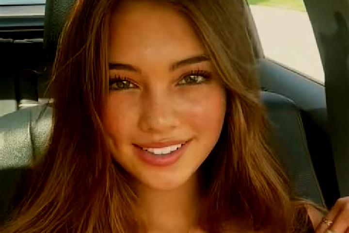 Emma, 23, a brunette grey-eyed european companion based in Konigsbruck. Offering Erotic Massage. Available for incall and outcall, day and evening dates.