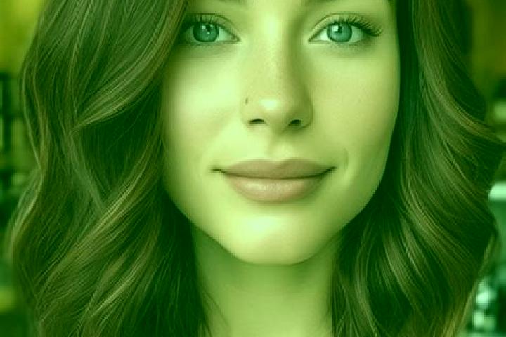 Emma, 23, a chestnut amber-eyed latina companion based in Jeckenbach. Offering Couples, Deep French Kissing, Girlfriend Experience. Available for incall and ...