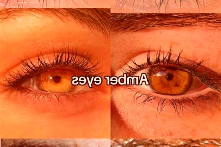 Emma, 23, a chestnut amber-eyed slavic companion based in Jakomini. Offering 69, Roleplay, Overnight, Prostate Massage, Striptease. Available for incall and ...