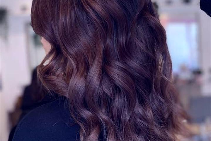 Emma, 23, a chestnut brown-eyed ebony companion based in Soelvesborg. Offering Deep French Kissing, Girlfriend Experience, 69, Massage. Available for incall ...