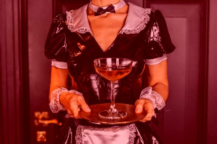 Emma, 23, a chestnut dark-eyed asian companion based in Bonarcado. Offering BDSM, Striptease, Fetish, Travel Companion. Available for incall and outcall, day...
