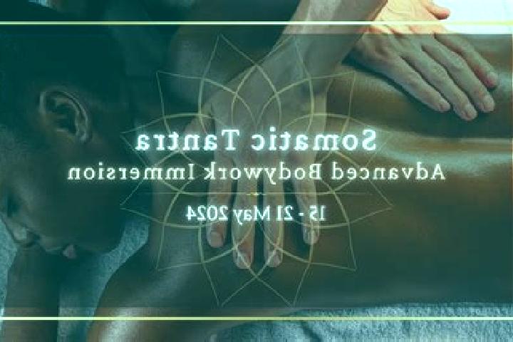 Emma, 23, a chestnut dark-eyed indian companion based in Casas Bajas. Offering Girlfriend Experience, Tantra, BDSM, Massage, Domination. Available for incall...