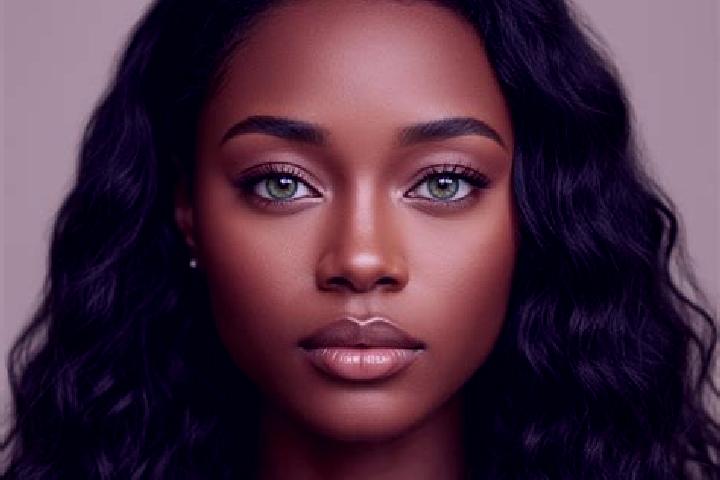 Emma, 23, a chestnut green-eyed ebony companion based in Jiefanglu. Offering Dinner Date, Prostate Massage, Girlfriend Experience, Domination, CIM. Available...