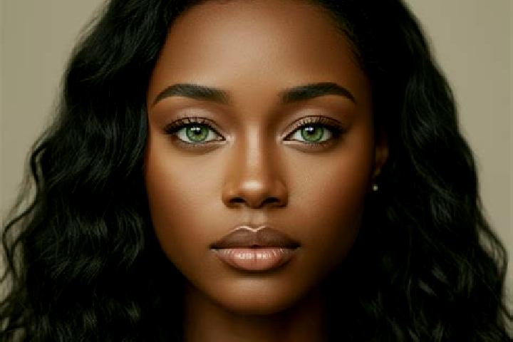 Emma, 23, a chestnut green-eyed ebony companion based in Tlutup. Offering Party Girl, Girlfriend Experience, Couples, CIM. Available for incall and outcall, ...