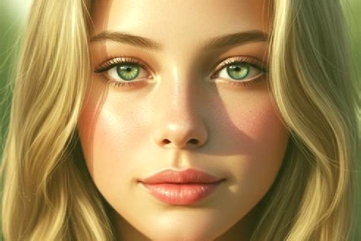 Emma, 23, a chestnut green-eyed slavic companion based in Rochester. Offering Fetish, Striptease, Overnight. Available for incall and outcall, day and evenin...