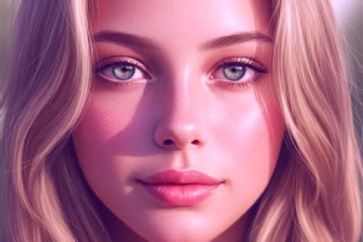 Emma, 23, a chestnut green-eyed slavic companion based in Vanhakaupunki. Offering Erotic Massage, Couples, Girlfriend Experience. Available for incall and ou...