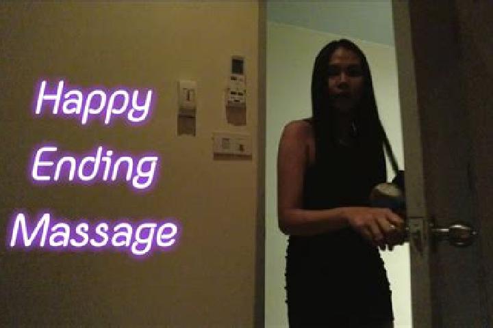 Emma, 23, a chestnut grey-eyed caribbean companion based in Podgorje. Offering CIM, Massage, Party Girl. Available for incall and outcall, day and evening da...