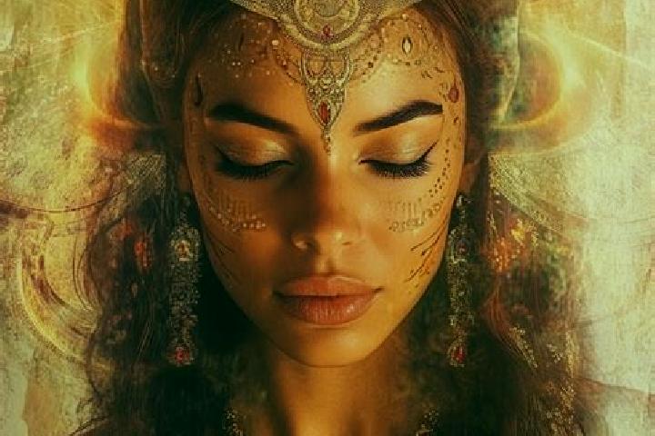 Emma, 23, a chestnut grey-eyed mediterranean companion based in Benevent-l Abbaye. Offering Tantra, Prostate Massage, A-Level. Available for incall and outca...