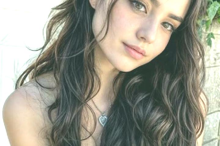 Emma, 23, a chestnut hazel-eyed caribbean companion based in Hockaday. Offering Roleplay, BDSM, GFE, Prostate Massage. Available for incall and outcall, over...