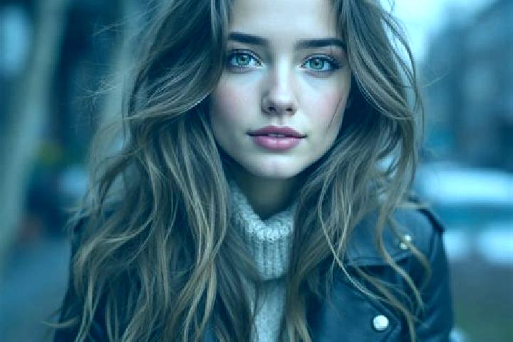 Emma, 23, a chestnut hazel-eyed caucasian companion based in Seaton Ross. Offering Erotic Massage, Deep French Kissing, 69. Available for incall and outcall,...