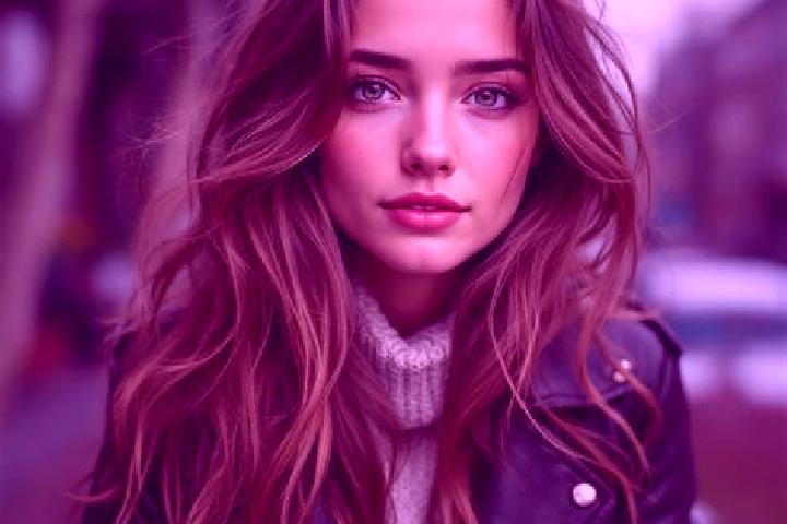 Emma, 23, a chestnut hazel-eyed caucasian companion based in Wojciechow. Offering Striptease, GFE, Dinner Date. Available for incall and outcall, day and eve...