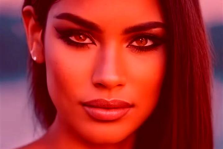 Emma, 23, a dark blonde amber-eyed latina companion based in Chudovo. Offering Prostate Massage, Tantra, A-Level. Available for incall and outcall, day and e...