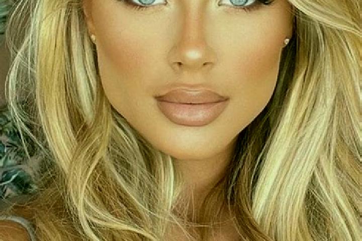 Emma, 23, a dark blonde blue-eyed latina companion based in Pagsanghan. Offering Fetish, Prostate Massage, Travel Companion, A-Level. Available for incall an...