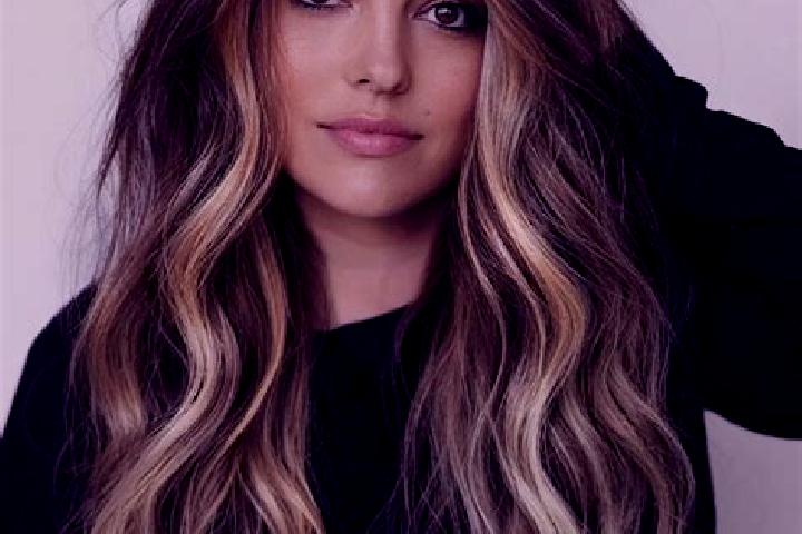 Emma, 23, a dark blonde brown-eyed asian companion based in Key West. Offering 69, Deep French Kissing, Girlfriend Experience, Domination. Available for inca...