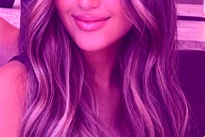 Emma, 23, a dark blonde brown-eyed caribbean companion based in Kasuga. Offering Fetish, Couples, A-Level. Available for incall and outcall, day and evening ...