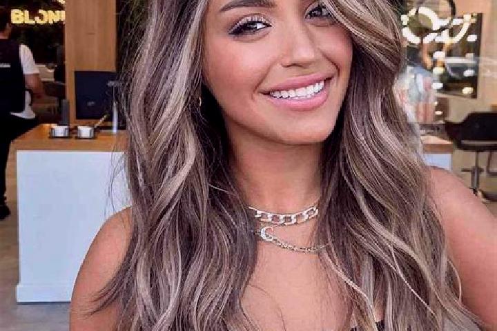 Emma, 23, a dark blonde brown-eyed caucasian companion based in Oltina. Offering Couples, GFE, Striptease. Available for incall and outcall, day and evening ...