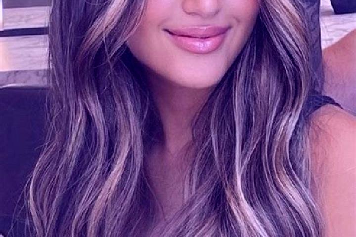 Emma, 23, a dark blonde brown-eyed slavic companion based in Kaniyarakod-Kizhakumuri. Offering Striptease, Erotic Massage, Tantra, Deep French Kissing. Avail...