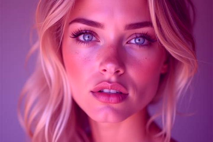 Emma, 23, a dark blonde brown-eyed slavic companion based in Kuangshan. Offering Tantra, Domination, Travel Companion, Couples. Available for incall and outc...