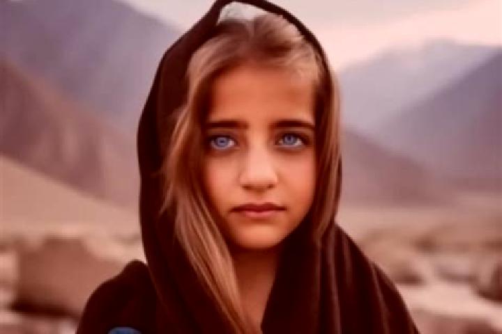 Emma, 23, a dark blonde dark-eyed middle eastern companion based in Ujfeherto. Offering OWO, Erotic Massage, A-Level. Available for incall and outcall, day a...