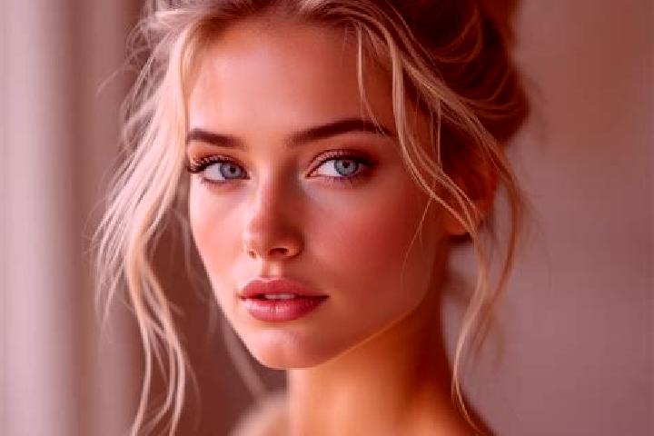 Emma, 23, a dark blonde grey-eyed slavic companion based in Vezelay. Offering Party Girl, CIM, Dinner Date, Deep French Kissing, Roleplay. Available for inca...