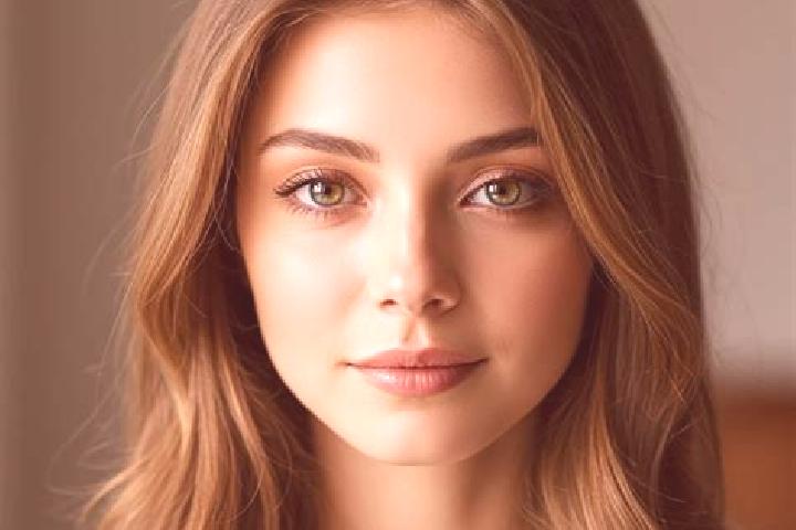 Emma, 23, a dark blonde hazel-eyed caribbean companion based in Deepdale. Offering A-Level, Deep French Kissing, Striptease, Girlfriend Experience. Available...