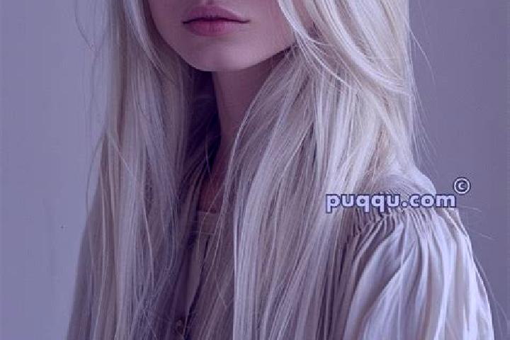Emma, 23, a platinum blonde blue-eyed asian companion based in Kandi. Offering OWO, Couples, Party Girl. Available for incall and outcall, overnight bookings...