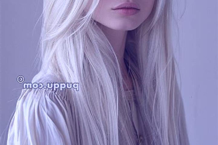 Emma, 23, a platinum blonde blue-eyed ebony companion based in Shanghua. Offering 69, Striptease, Travel Companion. Available for incall and outcall, day and...