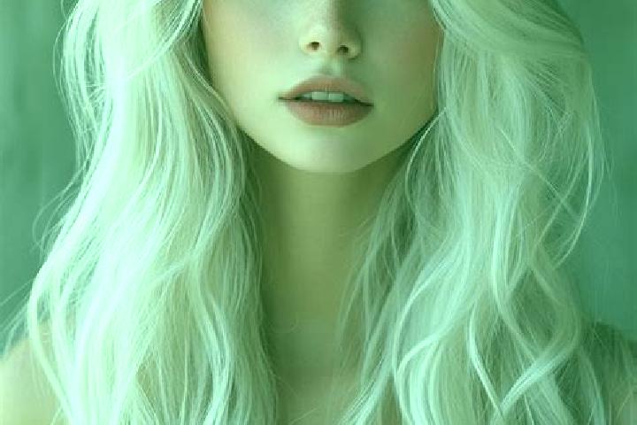 Emma, 23, a platinum blonde brown-eyed latina companion based in Palenque. Offering OWO, CIM, Roleplay, Dinner Date. Available for incall and outcall, overni...
