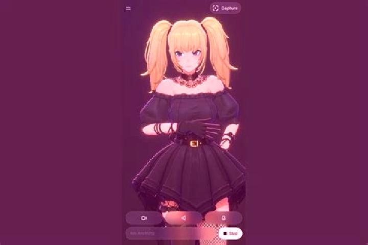 Emma, 23, a red blue-eyed caucasian companion based in Tocantinia. Offering OWO, Erotic Massage, Travel Companion, Party Girl, A-Level. Available for incall ...
