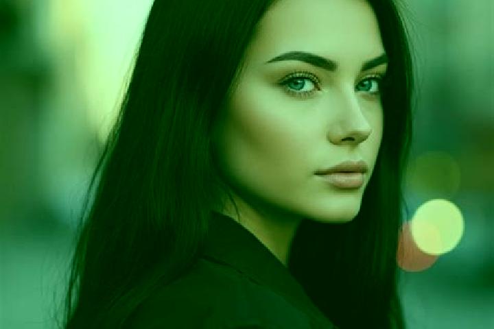 Emma, 23, a red blue-eyed latina companion based in El Jacal. Offering Overnight, BDSM, Roleplay, Domination. Available for incall and outcall, day and eveni...
