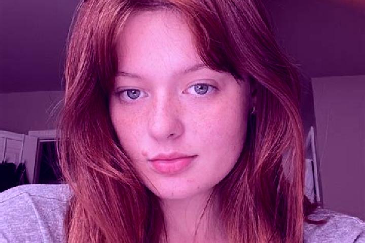 Emma, 23, a red blue-eyed mediterranean companion based in Tlapetlahuaya. Offering OWO, Fetish, A-Level, Deep French Kissing. Available for incall and outcal...