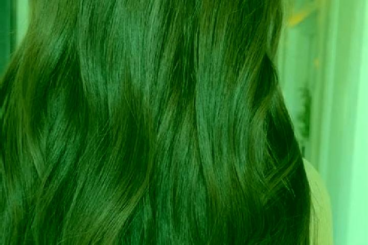Emma, 23, a red brown-eyed middle eastern companion based in Middelkerke. Offering Girlfriend Experience, BDSM, Massage. Available for incall and outcall, ov...