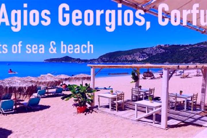 Emma, 23, a red dark-eyed caribbean companion based in Agios Georgios Sykousis. Offering Duos, GFE, BDSM, Dinner Date, Striptease. Available for incall and o...