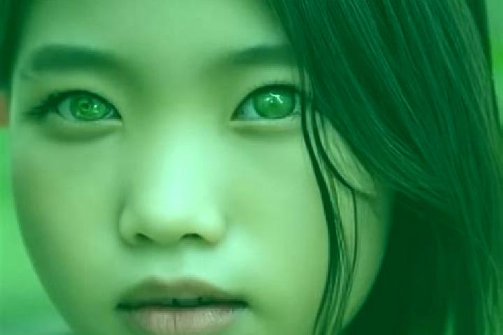 Emma, 23, a red green-eyed asian companion based in Diana Malari. Offering Duos, Overnight, Domination, Prostate Massage. Available for incall and outcall, o...