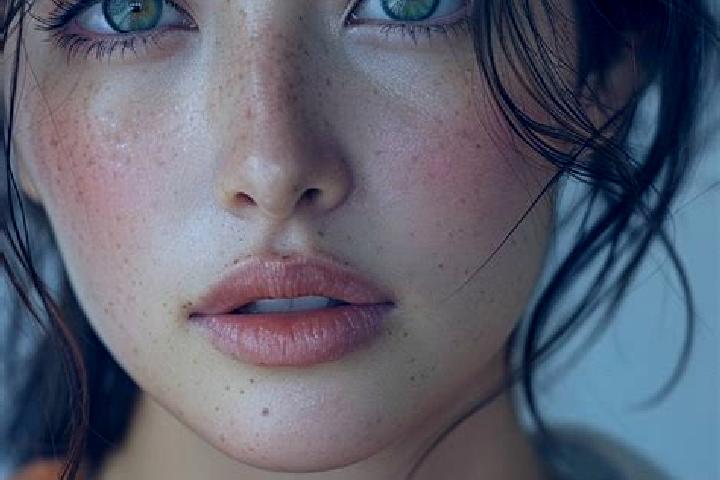 Emma, 23, a red green-eyed asian companion based in Nateputa. Offering Deep French Kissing, GFE, Fetish, Dinner Date, Tantra. Available for incall and outcal...