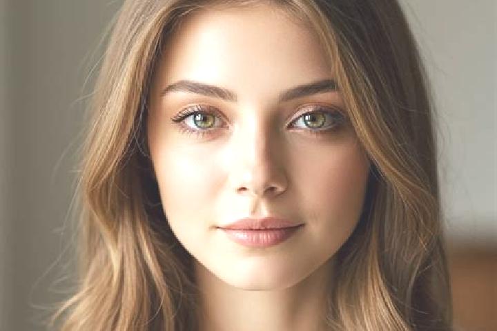 Emma, 23, a red hazel-eyed caucasian companion based in Tutova. Offering Travel Companion, Prostate Massage. Available for incall and outcall, overnight book...