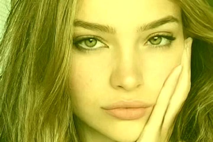 Emma, 23, a red hazel-eyed mediterranean companion based in Castelluccio Inferiore. Offering Fetish, Girlfriend Experience, Couples, OWO, GFE. Available for ...