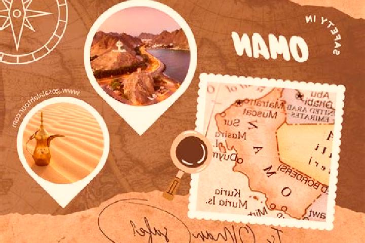 Emma, 23 — Escort in Al Wadan, Oman