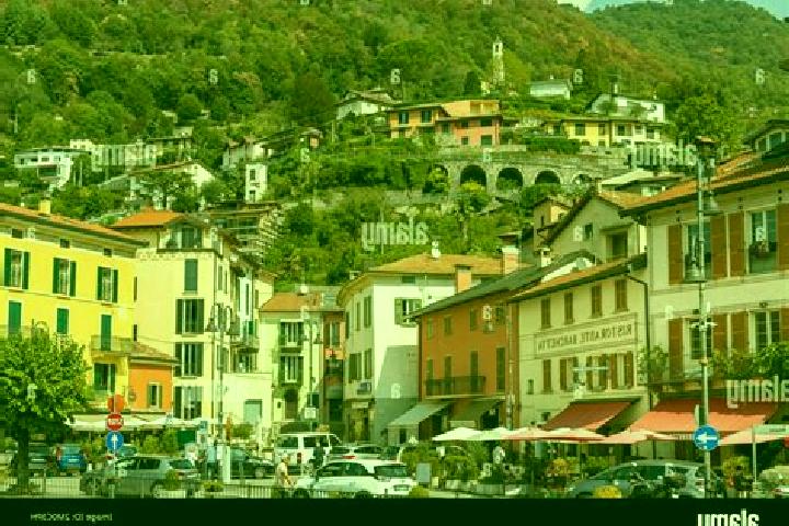 Emma, 23 — Escort in Argegno, Italy