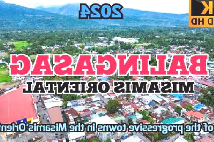 Emma, 23 — Escort in Balingasag, Philippines