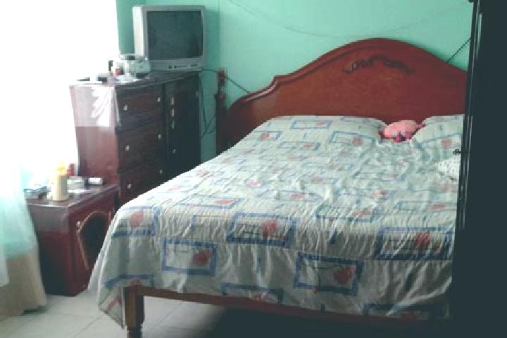 Emma, 23 — Escort in Barranca Pobre, Mexico