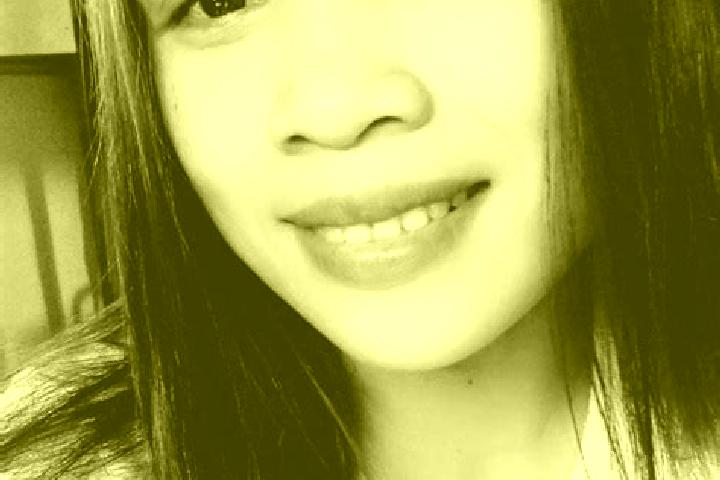 Emma, 23 — Escort in Busilak, Philippines
